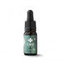 Preview: Dutch Natural Healing 8% CBD Öl Mint | 10ml